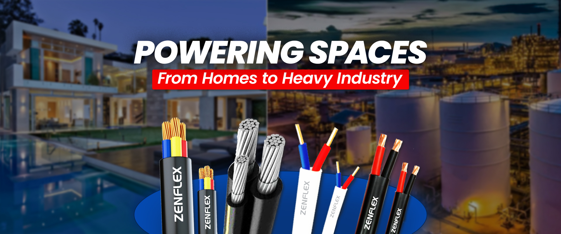 WIRE-AND-CABLE-WEBSITE-BANNER