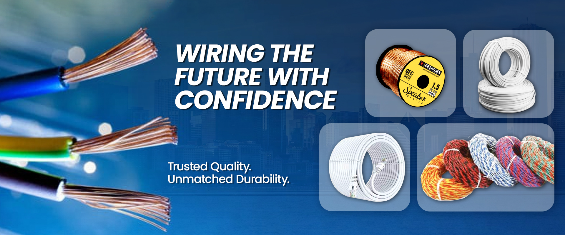 wire-and-cable-banner-2